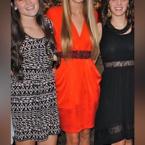 H&M Conscious Collection